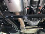 Honda S2000 CR 2008 года (NA)